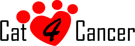 Cat 4 Cancer